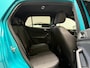 Volkswagen T-Cross 1.0 TSI R LINE - AUTOMAAT - 18'' - ADAPTIVE CRUISE - VIRTUAL COCKPIT - CLIMATE CONTROL