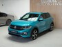 Volkswagen T-Cross 1.0 TSI R LINE - AUTOMAAT - 18'' - ADAPTIVE CRUISE - VIRTUAL COCKPIT - CLIMATE CONTROL