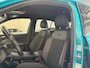 Volkswagen T-Cross 1.0 TSI R LINE - AUTOMAAT - 18'' - ADAPTIVE CRUISE - VIRTUAL COCKPIT - CLIMATE CONTROL
