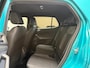 Volkswagen T-Cross 1.0 TSI R LINE - AUTOMAAT - 18'' - ADAPTIVE CRUISE - VIRTUAL COCKPIT - CLIMATE CONTROL