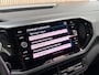 Volkswagen T-Cross 1.0 TSI R LINE - AUTOMAAT - 18'' - ADAPTIVE CRUISE - VIRTUAL COCKPIT - CLIMATE CONTROL