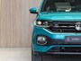 Volkswagen T-Cross 1.0 TSI R LINE - AUTOMAAT - 18'' - ADAPTIVE CRUISE - VIRTUAL COCKPIT - CLIMATE CONTROL