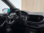 Volkswagen T-Cross 1.0 TSI R LINE - AUTOMAAT - 18'' - ADAPTIVE CRUISE - VIRTUAL COCKPIT - CLIMATE CONTROL