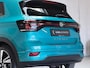 Volkswagen T-Cross 1.0 TSI R LINE - AUTOMAAT - 18'' - ADAPTIVE CRUISE - VIRTUAL COCKPIT - CLIMATE CONTROL
