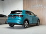 Volkswagen T-Cross 1.0 TSI R LINE - AUTOMAAT - 18'' - ADAPTIVE CRUISE - VIRTUAL COCKPIT - CLIMATE CONTROL