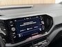 Volkswagen T-Cross 1.0 TSI R LINE - AUTOMAAT - 18'' - ADAPTIVE CRUISE - VIRTUAL COCKPIT - CLIMATE CONTROL