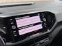 Volkswagen T-Cross 1.0 TSI R LINE - AUTOMAAT - 18'' - ADAPTIVE CRUISE - VIRTUAL COCKPIT - CLIMATE CONTROL
