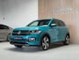 Volkswagen T-Cross 1.0 TSI R LINE - AUTOMAAT - 18'' - ADAPTIVE CRUISE - VIRTUAL COCKPIT - CLIMATE CONTROL