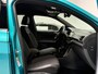 Volkswagen T-Cross 1.0 TSI R LINE - AUTOMAAT - 18'' - ADAPTIVE CRUISE - VIRTUAL COCKPIT - CLIMATE CONTROL