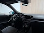 Volkswagen T-Cross 1.0 TSI R LINE - AUTOMAAT - 18'' - ADAPTIVE CRUISE - VIRTUAL COCKPIT - CLIMATE CONTROL