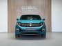 Volkswagen T-Cross 1.0 TSI R LINE - AUTOMAAT - 18'' - ADAPTIVE CRUISE - VIRTUAL COCKPIT - CLIMATE CONTROL