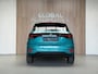 Volkswagen T-Cross 1.0 TSI R LINE - AUTOMAAT - 18'' - ADAPTIVE CRUISE - VIRTUAL COCKPIT - CLIMATE CONTROL