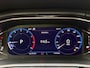 Volkswagen T-Cross 1.0 TSI R LINE - AUTOMAAT - 18'' - ADAPTIVE CRUISE - VIRTUAL COCKPIT - CLIMATE CONTROL