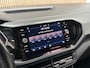 Volkswagen T-Cross 1.0 TSI R LINE - AUTOMAAT - 18'' - ADAPTIVE CRUISE - VIRTUAL COCKPIT - CLIMATE CONTROL