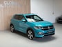 Volkswagen T-Cross 1.0 TSI R LINE - AUTOMAAT - 18'' - ADAPTIVE CRUISE - VIRTUAL COCKPIT - CLIMATE CONTROL