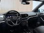 Volkswagen T-Cross 1.0 TSI R LINE - AUTOMAAT - 18'' - ADAPTIVE CRUISE - VIRTUAL COCKPIT - CLIMATE CONTROL