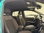 Volkswagen T-Cross 1.0 TSI R LINE - AUTOMAAT - 18'' - ADAPTIVE CRUISE - VIRTUAL COCKPIT - CLIMATE CONTROL