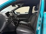 Volkswagen T-Cross 1.0 TSI R LINE - AUTOMAAT - 18'' - ADAPTIVE CRUISE - VIRTUAL COCKPIT - CLIMATE CONTROL