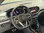 Volkswagen T-Cross 1.0 TSI R LINE - AUTOMAAT - 18'' - ADAPTIVE CRUISE - VIRTUAL COCKPIT - CLIMATE CONTROL