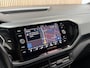 Volkswagen T-Cross 1.0 TSI R LINE - AUTOMAAT - 18'' - ADAPTIVE CRUISE - VIRTUAL COCKPIT - CLIMATE CONTROL