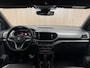 Volkswagen T-Cross 1.0 TSI R LINE - AUTOMAAT - 18'' - ADAPTIVE CRUISE - VIRTUAL COCKPIT - CLIMATE CONTROL