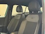 Volkswagen T-Cross 1.0 TSI R LINE - AUTOMAAT - 18'' - ADAPTIVE CRUISE - VIRTUAL COCKPIT - CLIMATE CONTROL
