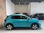 Volkswagen T-Cross 1.0 TSI R LINE - AUTOMAAT - 18'' - ADAPTIVE CRUISE - VIRTUAL COCKPIT - CLIMATE CONTROL