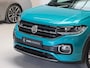 Volkswagen T-Cross 1.0 TSI R LINE - AUTOMAAT - 18'' - ADAPTIVE CRUISE - VIRTUAL COCKPIT - CLIMATE CONTROL