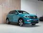 Volkswagen T-Cross 1.0 TSI R LINE - AUTOMAAT - 18'' - ADAPTIVE CRUISE - VIRTUAL COCKPIT - CLIMATE CONTROL