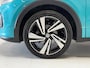 Volkswagen T-Cross 1.0 TSI R LINE - AUTOMAAT - 18'' - ADAPTIVE CRUISE - VIRTUAL COCKPIT - CLIMATE CONTROL