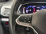 Volkswagen T-Cross 1.0 TSI R LINE - AUTOMAAT - 18'' - ADAPTIVE CRUISE - VIRTUAL COCKPIT - CLIMATE CONTROL
