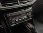 Volkswagen T-Cross 1.0 TSI R LINE - AUTOMAAT - 18'' - ADAPTIVE CRUISE - VIRTUAL COCKPIT - CLIMATE CONTROL