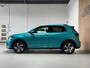Volkswagen T-Cross 1.0 TSI R LINE - AUTOMAAT - 18'' - ADAPTIVE CRUISE - VIRTUAL COCKPIT - CLIMATE CONTROL