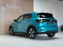 Volkswagen T-Cross 1.0 TSI R LINE - AUTOMAAT - 18'' - ADAPTIVE CRUISE - VIRTUAL COCKPIT - CLIMATE CONTROL