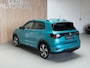 Volkswagen T-Cross 1.0 TSI R LINE - AUTOMAAT - 18'' - ADAPTIVE CRUISE - VIRTUAL COCKPIT - CLIMATE CONTROL