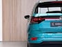 Volkswagen T-Cross 1.0 TSI R LINE - AUTOMAAT - 18'' - ADAPTIVE CRUISE - VIRTUAL COCKPIT - CLIMATE CONTROL