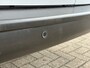 Opel Vivaro 2.0 144PK L3 / Virtual / Carplay / Camera / Cruise / Airco / Navi / Bluetooth
