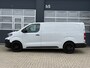 Opel Vivaro 2.0 144PK L3 Automaat / Virtual / Carplay / Camera / Cruise / Airco / Navi / Bluetooth