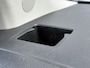 Opel Vivaro 2.0 144PK L3 / Virtual / Carplay / Camera / Cruise / Airco / Navi / Bluetooth