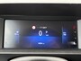 Opel Vivaro 2.0 144PK L3 Automaat / Virtual / Carplay / Camera / Cruise / Airco / Navi / Bluetooth