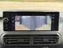 Opel Vivaro 2.0 144PK L3 / Virtual / Carplay / Camera / Cruise / Airco / Navi / Bluetooth