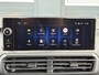 Opel Vivaro 2.0 144PK L3 / Virtual / Carplay / Camera / Cruise / Airco / Navi / Bluetooth