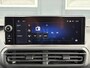 Opel Vivaro 2.0 144PK L3 / Virtual / Carplay / Camera / Cruise / Airco / Navi / Bluetooth