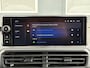 Opel Vivaro 2.0 144PK L3 / Virtual / Carplay / Camera / Cruise / Airco / Navi / Bluetooth