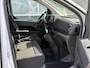 Opel Vivaro 2.0 144PK L3 / Virtual / Camera / Cruise / Airco / Navi / Bluetooth