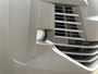 Opel Vivaro 2.0 144PK L3 Automaat / Virtual / Carplay / Camera / Cruise / Airco / Navi / Bluetooth