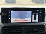 Opel Vivaro 2.0 144PK L3 Automaat / Virtual / Carplay / Camera / Cruise / Airco / Navi / Bluetooth
