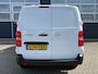 Opel Vivaro 2.0 144PK L3 / Virtual / Camera / Cruise / Airco / Navi / Bluetooth