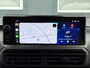 Opel Vivaro 2.0 144PK L3 Automaat / Virtual / Carplay / Camera / Cruise / Airco / Navi / Bluetooth
