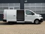 Opel Vivaro 2.0 144PK L3 / Virtual / Carplay / Camera / Cruise / Airco / Navi / Bluetooth